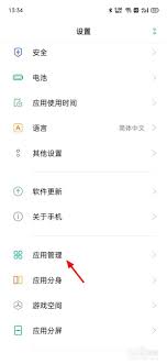 oppo手机桌面时间不见了怎么恢复