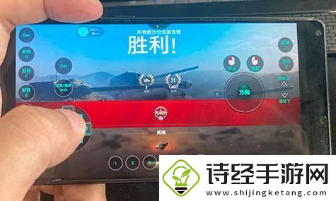 魔兽世界周边玩家情感的纽带-网友：你是否也有这样的经历-&lt;p&gt;