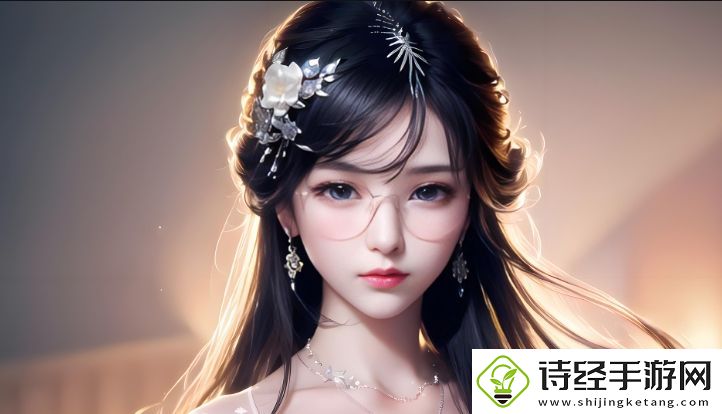 为什么91免费是最受欢迎的资源下载平台