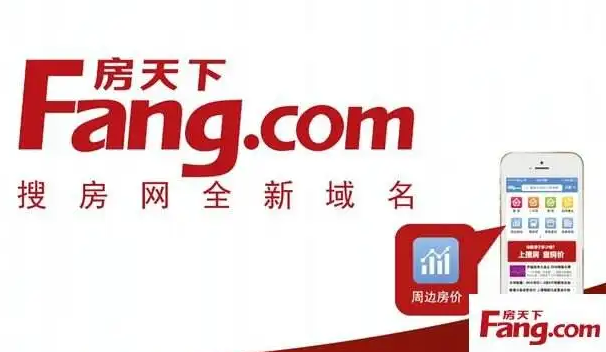 房天下app电话营销功能怎么关闭 房天下电话营销功能关闭方法分享