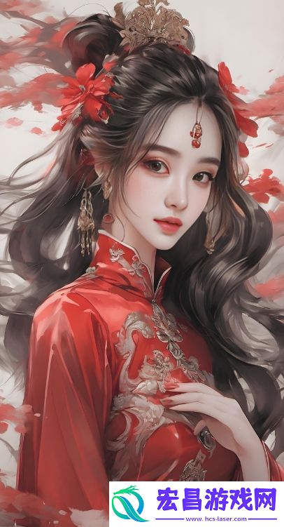 敌伦交换第18部第40集剧情分析：悬疑元素与人物关系的复杂发展^