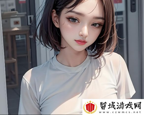 饥荒游戏中的黑寡妇boss：其特点与攻略之谜