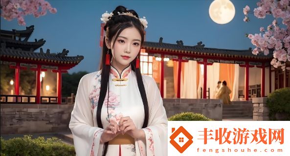 有哪些网站可以免费观看高清韩剧-推荐几个超好用的韩剧观看平台