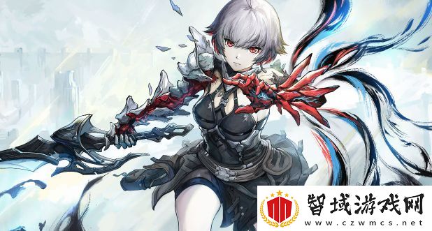 无限机兵女仆装如何获得-女仆装怎么获取