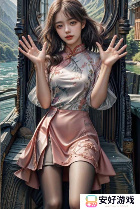 舌头与小豆豆的独特互动：为何我们在吃豆豆时如此享受这一过程？