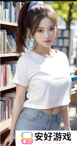 妈妈的朋友儿子：他是怎样影响我人生的重要人物