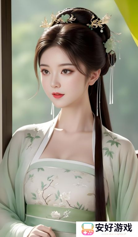 天美九一果冻——让你品尝舌尖上的美味与健康，轻松享受每一口！
