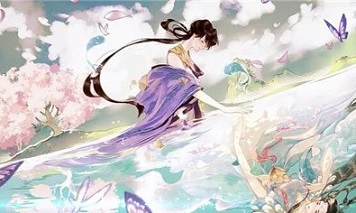忘川风华录河灯许愿如何玩？忘川风华录河灯许愿玩法攻略