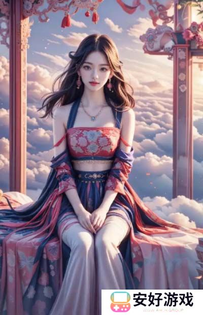 “欧美13”到底是什么？探索其背后的文化意义及对全球青年的影响
