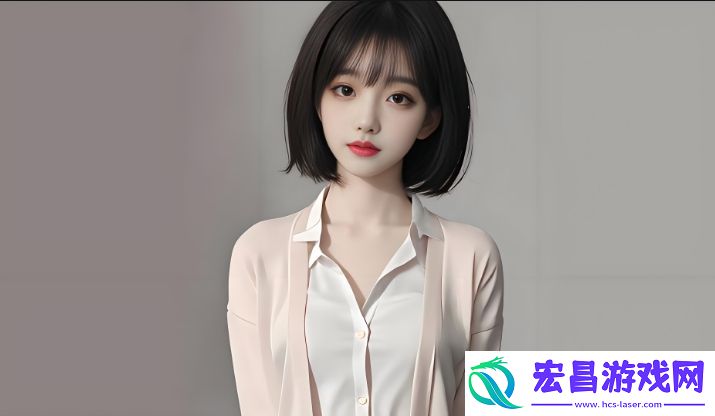 一级做AE是免费的吗-揭秘AE的使用和学习路径