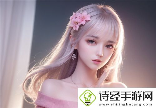 男男灌醉被脱Gay2022-网友:^