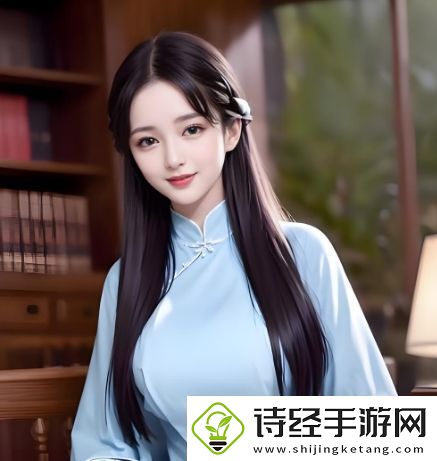 为什么选择555wwz在线观看