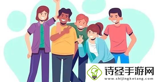 年轻人用的app软件有哪些-五款免费的年轻人用的app软件推荐：解锁独特美味新秘籍