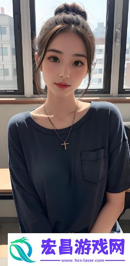 如何通过脑叶公司指令代码大全提升开发效率-掌握更多应用场景