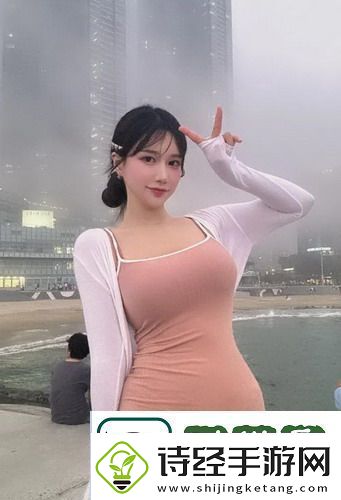 15种口咬方法图片！：探索积极向上的生活方式