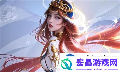 潮晕-1V1强制爱：探索深藏情感中的无尽吸引与桎梏