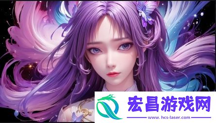 如何在B站免费观看少女向动漫与视频-了解B站的内容和观看技巧