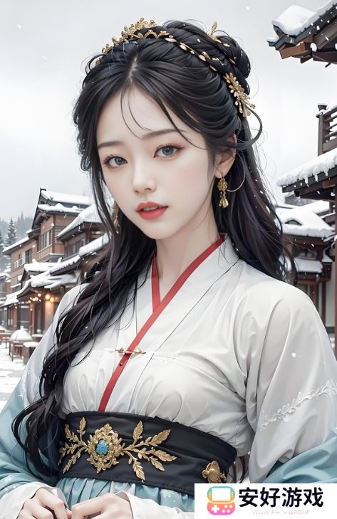 亚洲一码与欧洲二码尺码转换方法有哪些？如何避免尺码选择错误？